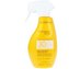 Bioderma Sprej na opalování pro citlivou pokožku SPF 30 Photoderm (Spray) Objem 400 ml unisex