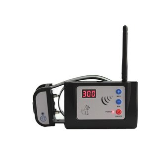 Patpet F200C-pro 1 psa