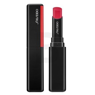 Shiseido Tónovaný balzám na rty (Colorgel Lipbalm) 2 g Odstín 106 woman