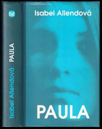 Paula