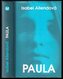 Paula