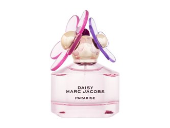 Marc Jacobs Daisy Toaletní voda Paradise 50 ml pro ženy