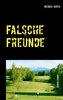 Falsche Freunde