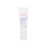Avène Hydratační krém pro suchou a citlivou pleť Tolérance Hydra 10 (Hydrating Cream) 40 ml woman