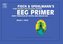 Fisch and Spehlmann's Eeg Primer: Basic Principles of Digital and Analog Eeg