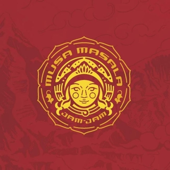 Musa Masala: Mountain Girl of the Himalaya