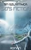 Sei's Fiction