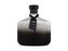 John Varvatos JV x NJ Toaletní voda Silver 125 ml pro muže