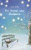 Ein Himmel voller Zimtsterne | Liebevolle Geschichten zur Weihnachtszeit | Sammlung aus Lesungen in der Adventszeit | Geschichte