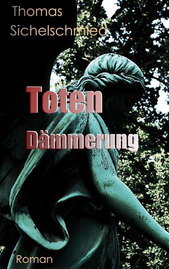 Totendämmerung