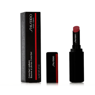 Shiseido Tónovaný balzám na rty (Colorgel Lipbalm) 2 g Odstín 104 woman