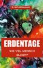 Erdentage