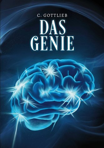 Das Genie