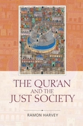 The Qur'an and the Just Society