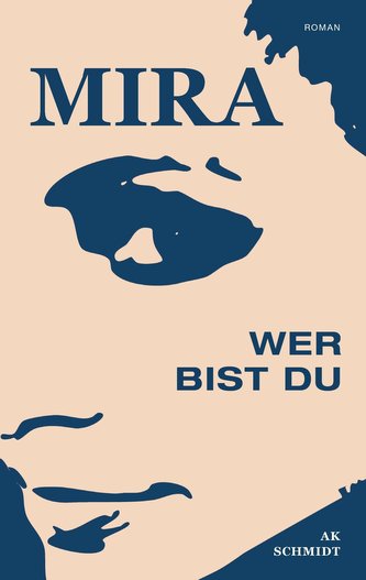 MIRA - Wer bist Du