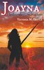 Joayna
