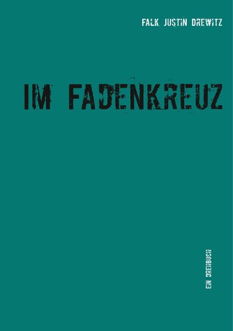 Im Fadenkreuz