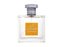 Sergio Tacchini The Essence Toaletní voda 100 ml pro muže