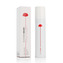 Kenzo Flower by Kenzo sprej na vlasy i tělo 100 ml W
