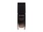 Sensai Flawless Satin Makeup Moisture Foundation 30 ml FS204 Honey Beige SPF25 pro ženy