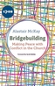 Bridgebuilding