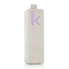 Kevin Murphy Blonde Angel Wash Colour Enhancing Shampoo 1000 ml