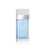 Dolce & Gabbana Light Blue Italian Love EDT 50 ml W