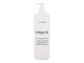 PAYOT Rituel Corps Tělové mléko Comforting Silky Milk 1000 ml pro ženy