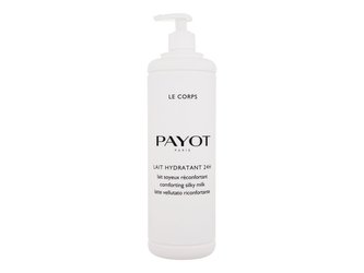 PAYOT Rituel Corps Tělové mléko Comforting Silky Milk 1000 ml pro ženy