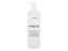 PAYOT Rituel Corps Tělové mléko Comforting Silky Milk 1000 ml pro ženy