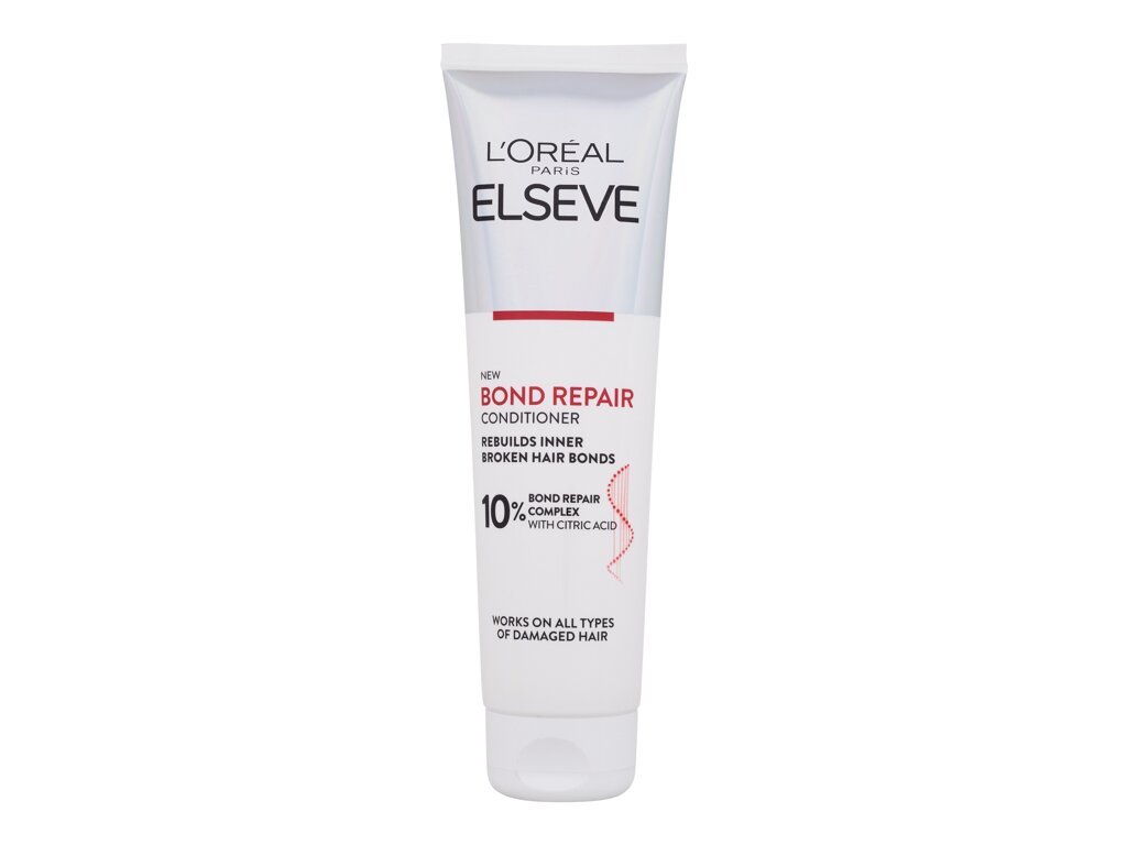 L'Oréal Paris Elseve Bond Repair Kondicionér Conditioner 150 ml pro ženy