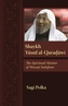 Shaykh Yusuf al-Qaradawi