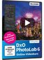 DxO PhotoLab 6 - Online-Videokurs