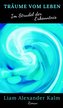 Träume vom Leben