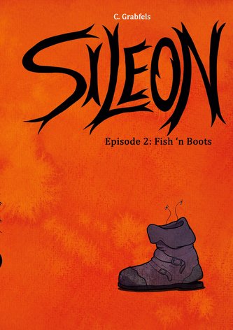Sileon