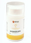 Betula pendula Regenerační krém s kozím kolostrem 24 h 100 ml