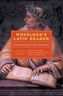 Wheelock's Latin Reader, 2nd Edition