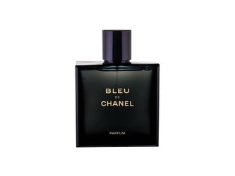 Chanel Bleu de Chanel Parfém 150 ml pro muže