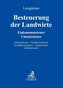 Besteuerung der Landwirte 43. Ergänzungslieferung