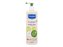 Mustela Bio Micelární voda Micellar Water 400 ml pro děti