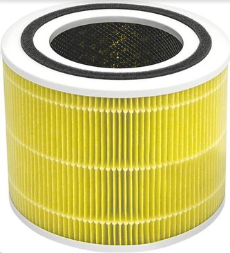 Levoit filtr Core300-RF-PA pro prostředí se zvířaty pro Core300S a Core300