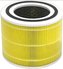Levoit filtr Core300-RF-PA pro prostředí se zvířaty pro Core300S a Core300