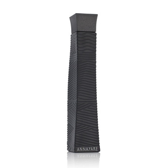 Annayake Pour Lui EDT 100 ml M