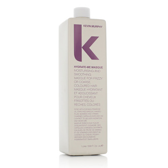 Kevin Murphy Hydrate-Me Moisturising and Smoothing Masque 1000 ml