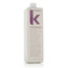 Kevin Murphy Hydrate-Me Moisturising and Smoothing Masque 1000 ml