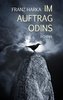 Im Auftrag Odins