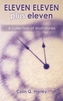 ELEVEN ELEVEN plus eleven