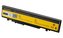 PATONA baterie pro ntb DELL STUDIO 1535 4400mAh 11,1V