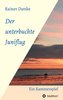 Der unterbuchte Juniflug