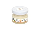 Betula pendula Pečující balzám na rty s kozím kolostrem - meduňka 30 ml